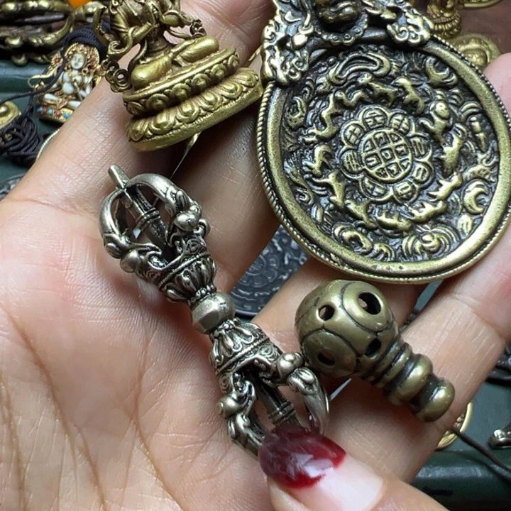 泥塑哇哈哈哈哈哈哈哈哈