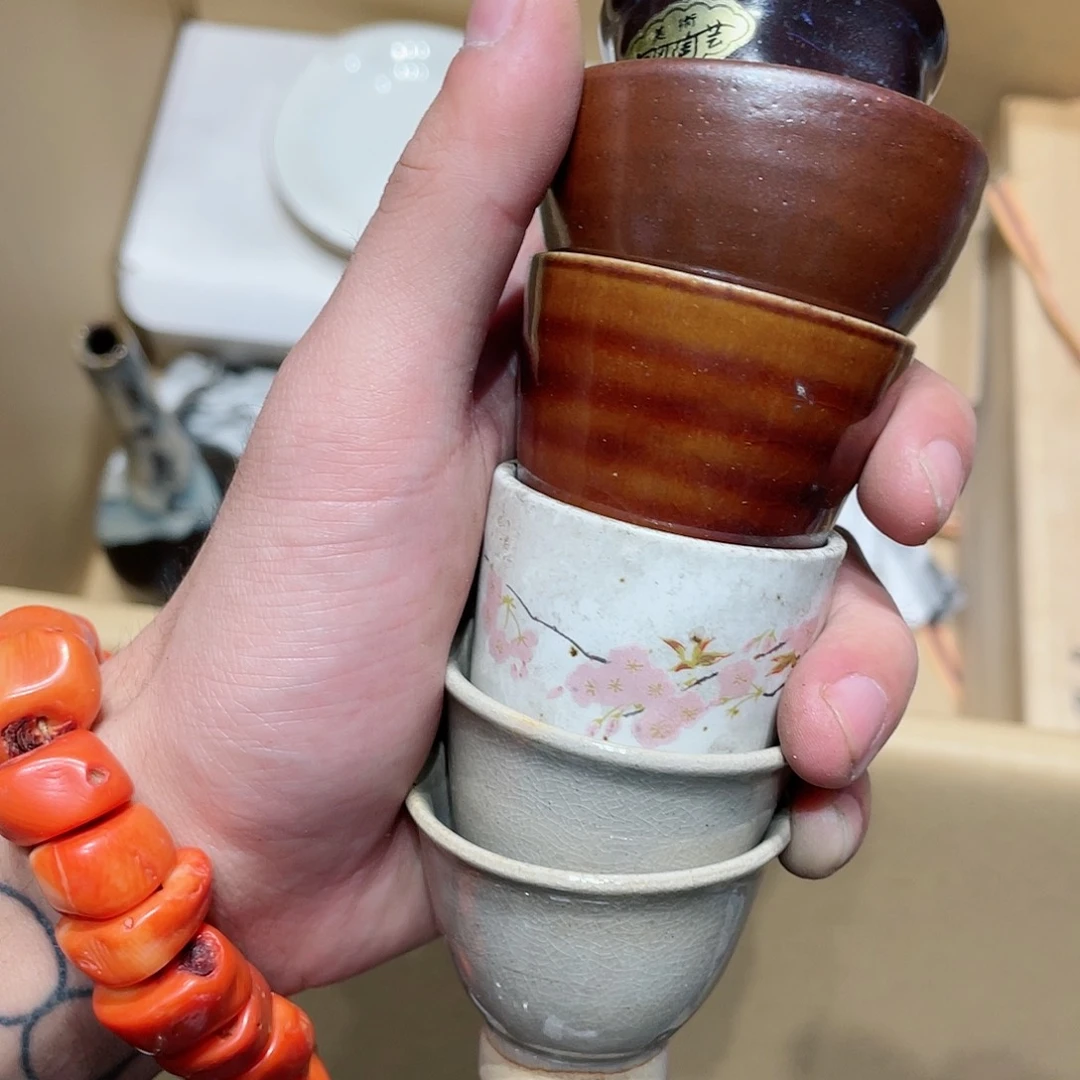 【闪购商品】回流瓷器回流瓷器躺****u