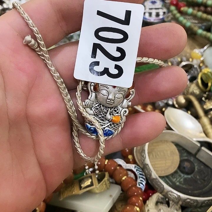 四****酒闪购活动活动活动7023
