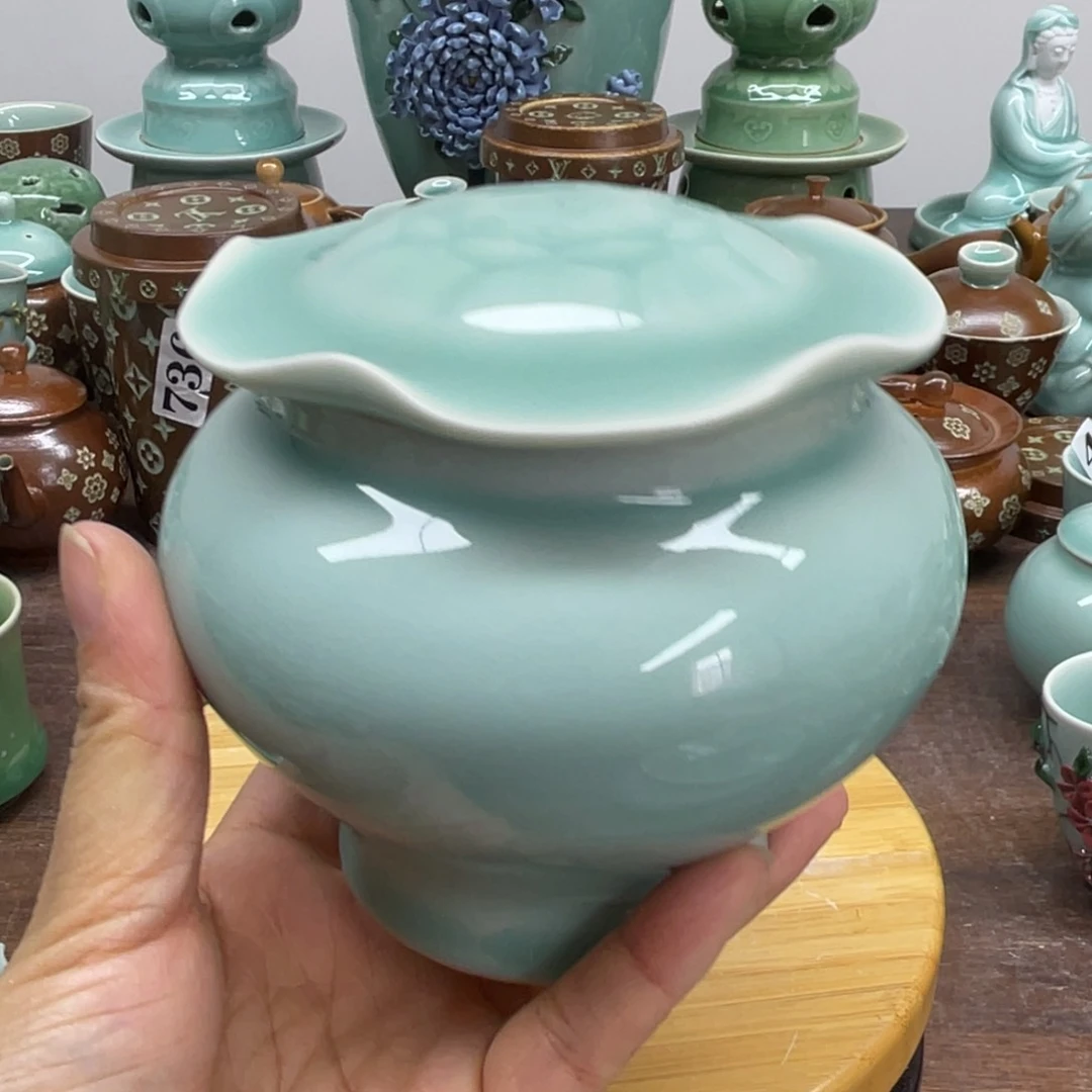 特价福利青瓷青瓷