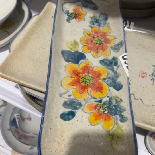 嘉***欣陶景德镇瓷器博物陈列5677888