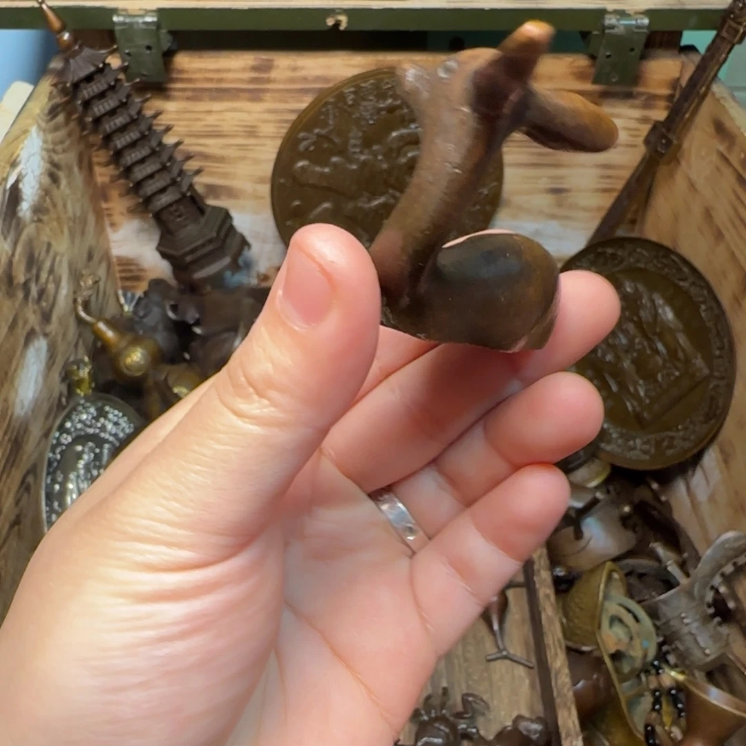 祥艺阁闪购专属链接