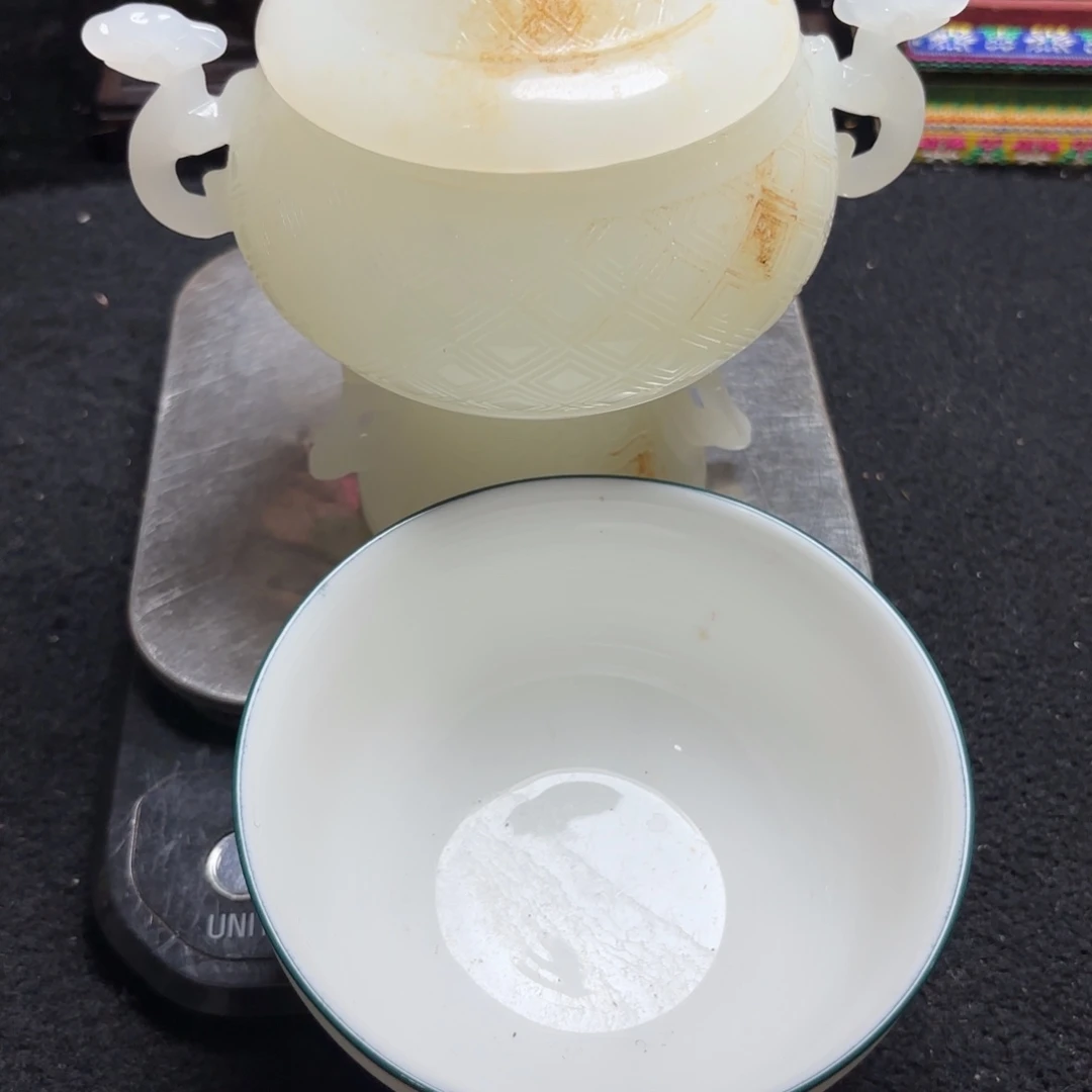 用***3瓷片瓷器和陶瓷的