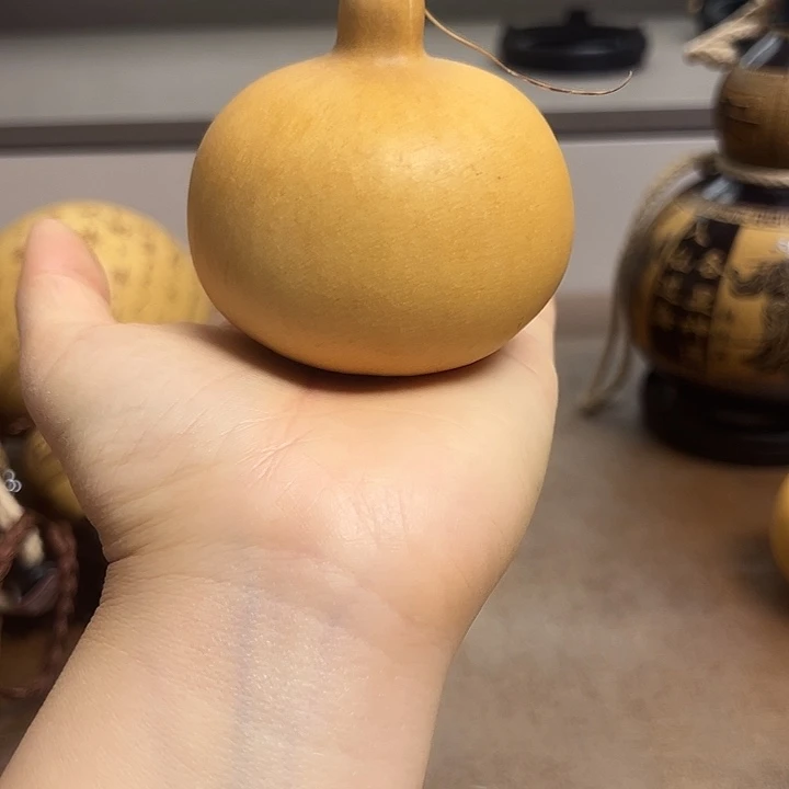 *****摸摸摸摸邮政邮政邮政