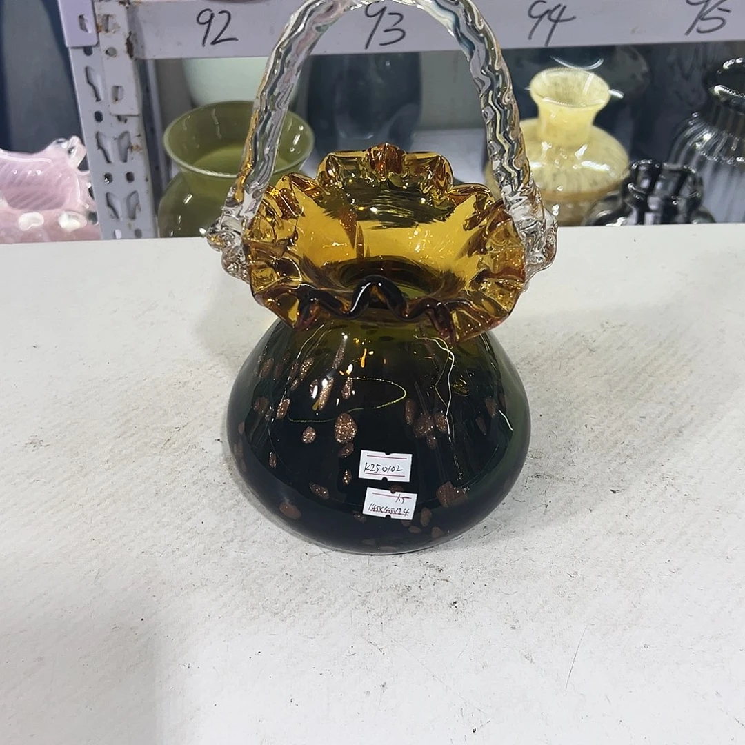 家居鲜花花瓶聚集地1