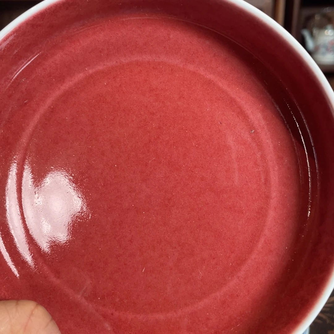 ?****红11111111111111111