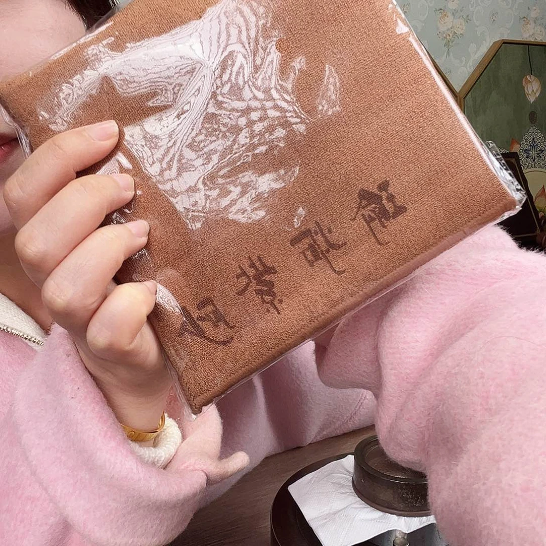 紫砂茶壶夜*紫砂艺术类