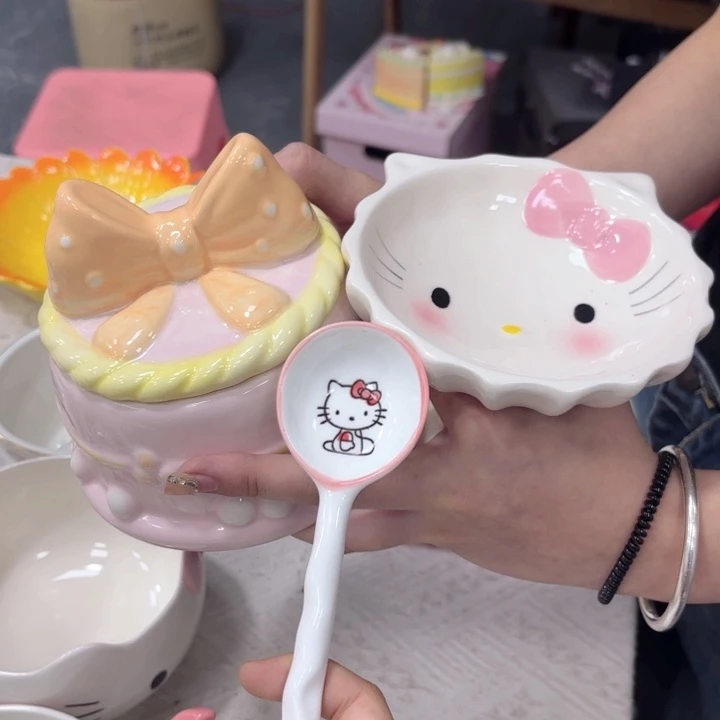 天才天才天才tctctc