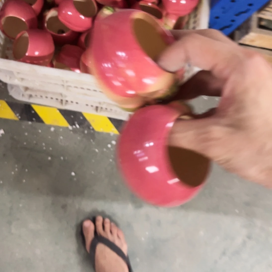 ··2个福利局·凑9元订单合并发··7064