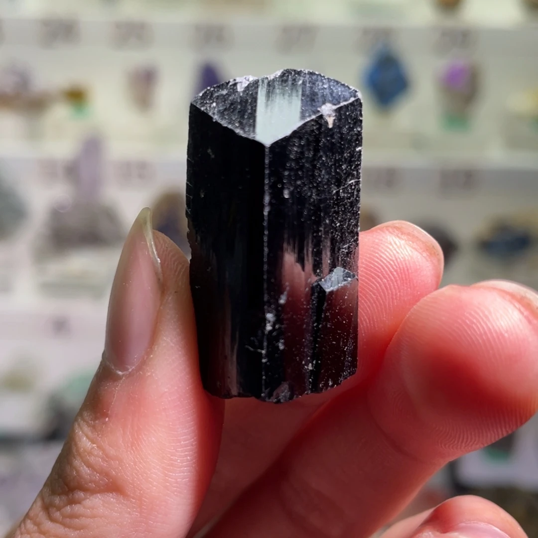 石材创意家居用品