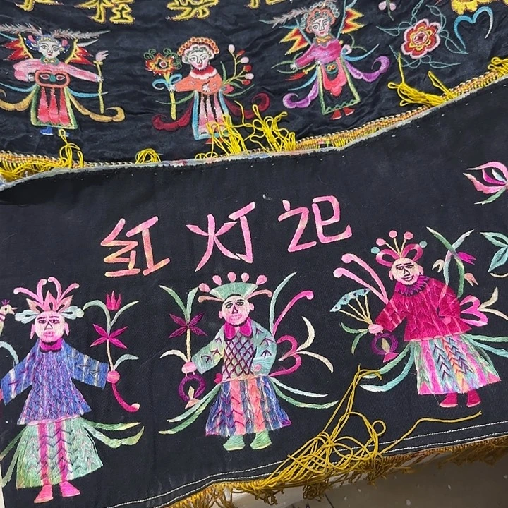 用***7扇子把b宝贝宝贝宝贝宝贝吧