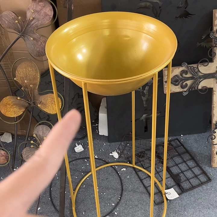 炸炸炸炸炸炸炸炸炸炸