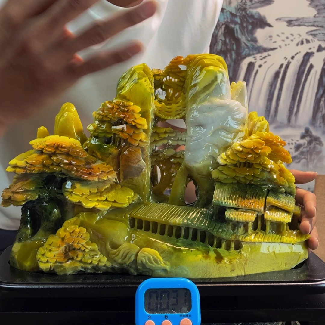 石材用****2居家摆件111111