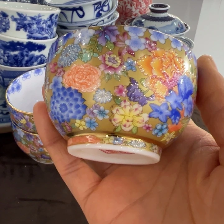 全场景德镇陶瓷景德镇陶瓷