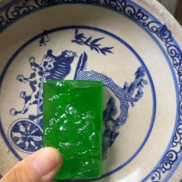 瓷片瓷器瓷器瓷器666888