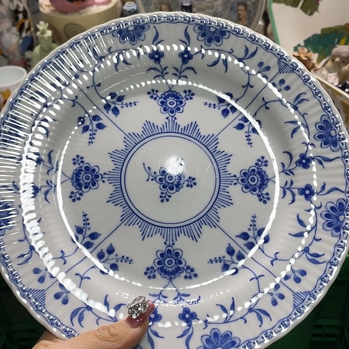 茶杯具19.9发带瑕疵牌都是坏的2