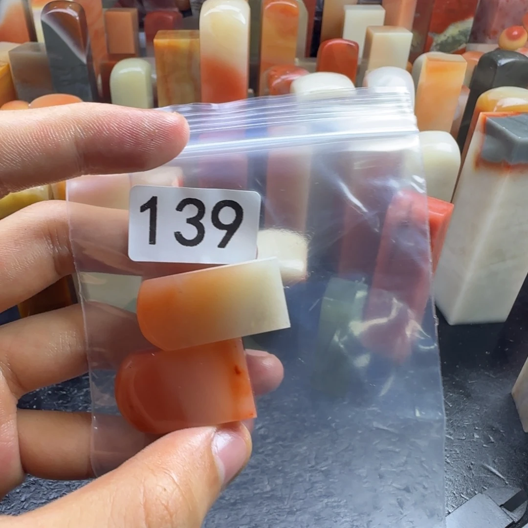 白***杨老挝石mnnmmmmmmmmm