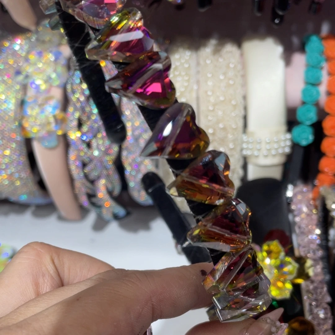 醋酸（人造纤维）铁合金