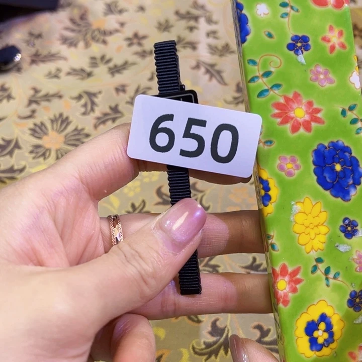 瓷片好好好好好好好好好好好好