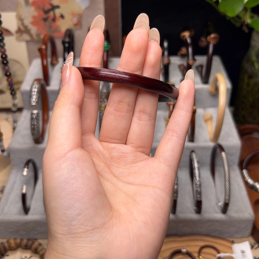 遇***！藤类手串/手链藤镯藤镯