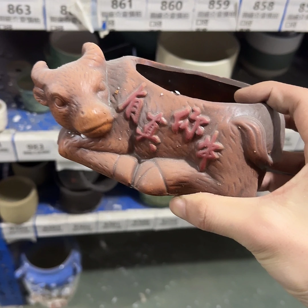 ：默认有孔，福利满15元发：624