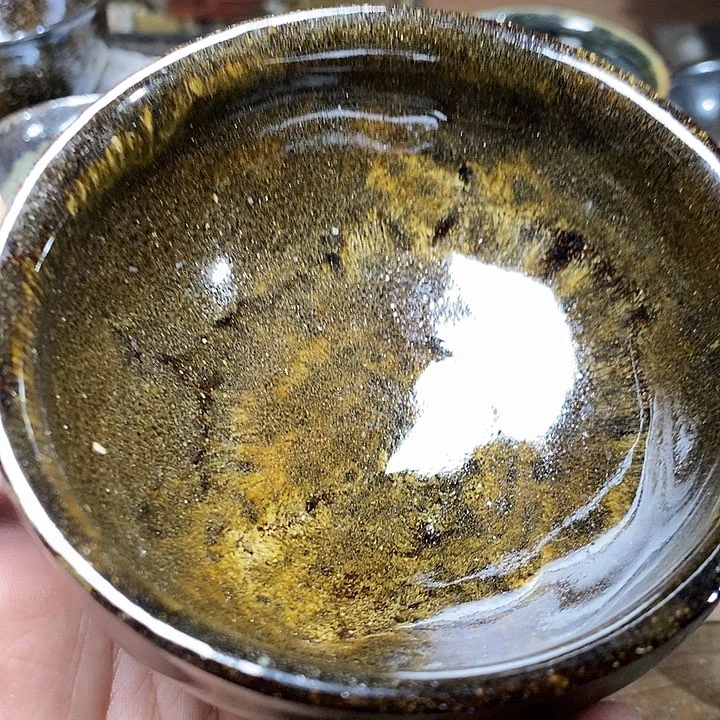 茶盏斤斤计较经济斤斤计较