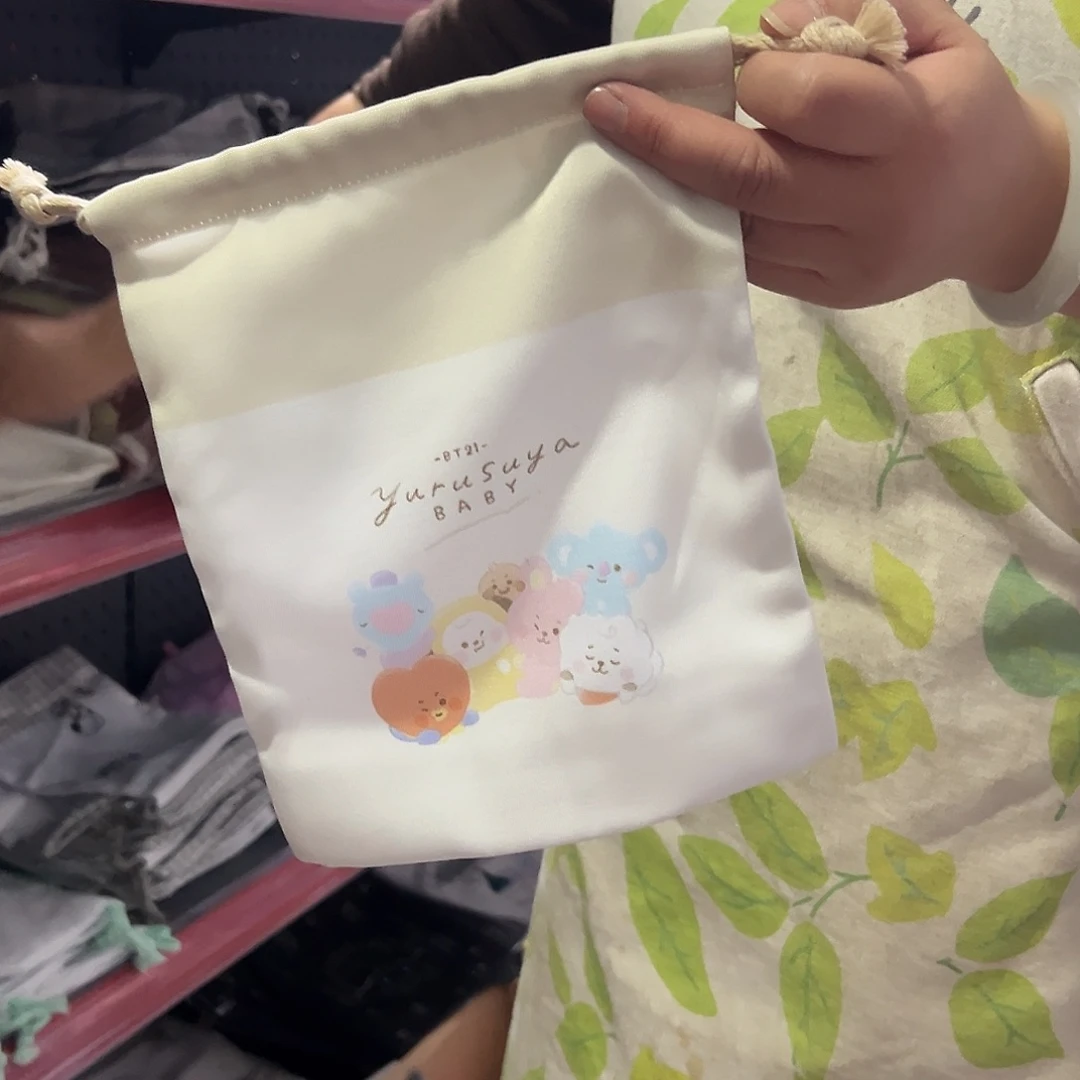 瓷片库房直播瑕疵处理