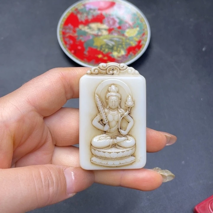 【闪购商品】其他。