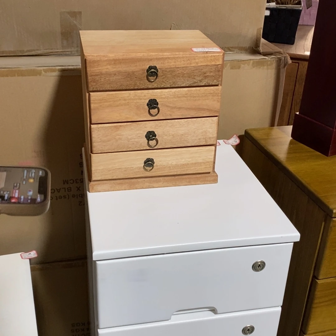 木041啊啊啊啊啊啊啊