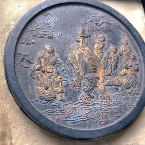 你**好464635354444444355354