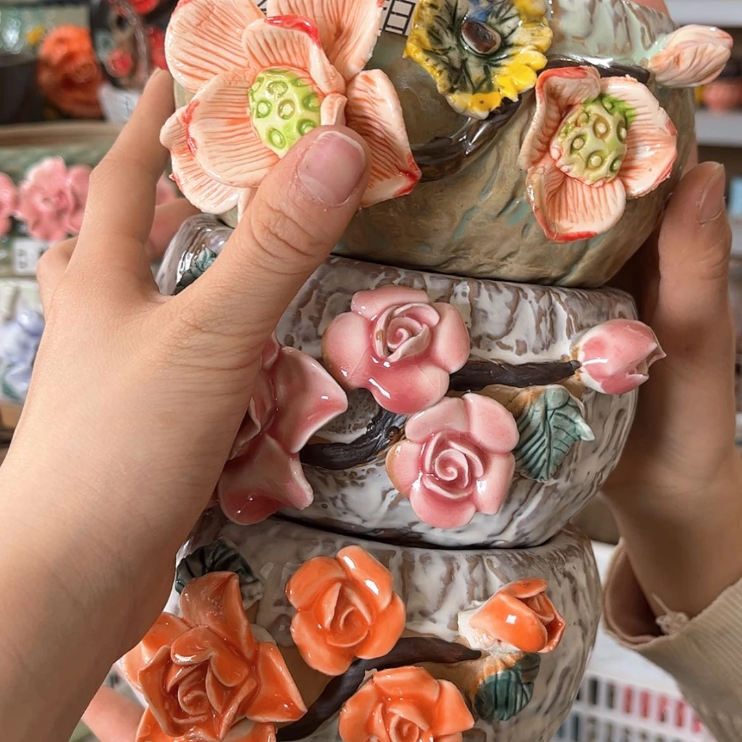 【闪购商品】红陶福利