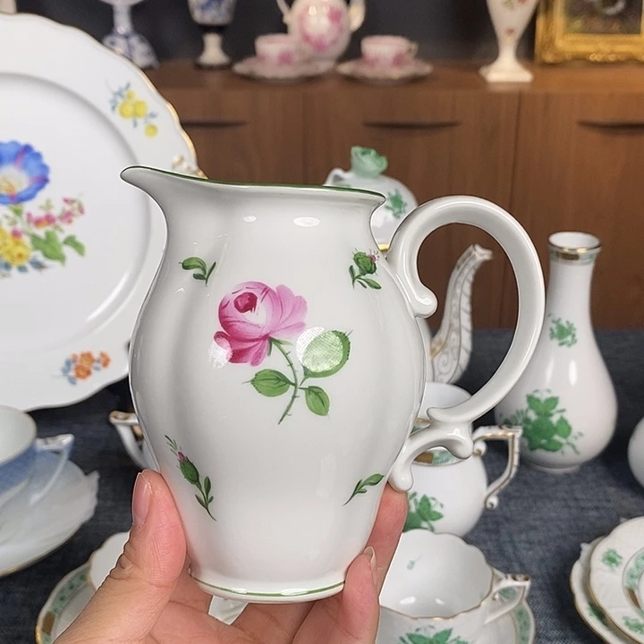 中古瓷器其他瓷器紫砂