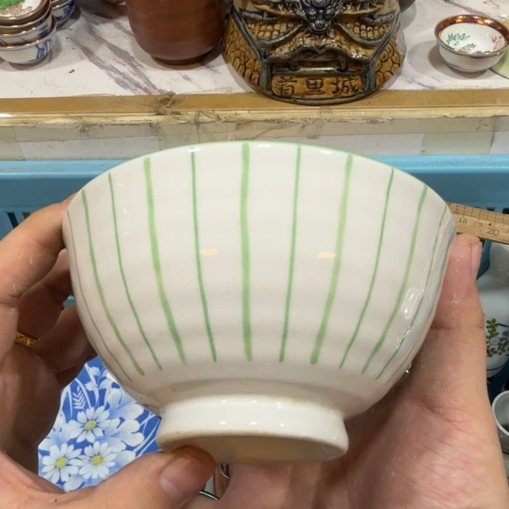 陶瓷推荐第二名20包邮