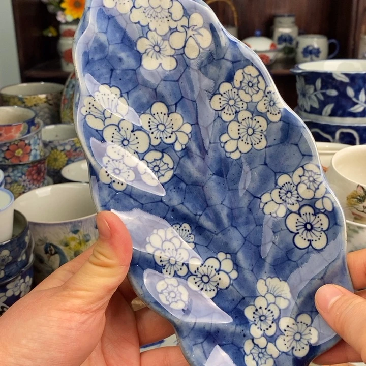 摆件h h hh gg h h h h h h h h j