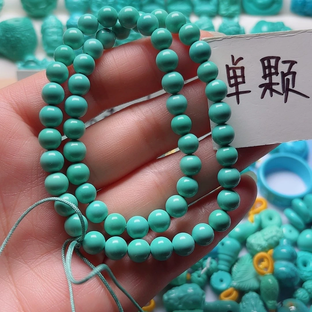 湖北产地配饰配珠