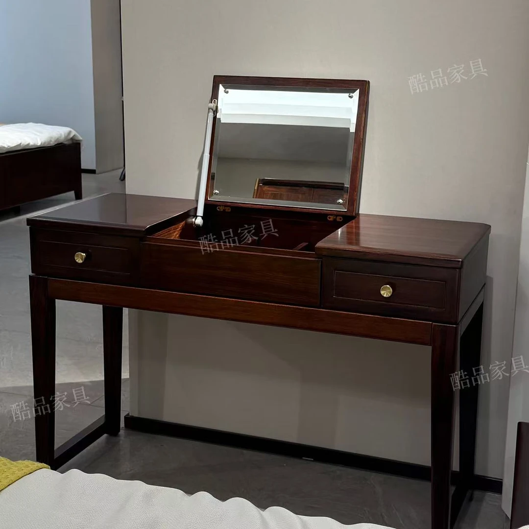 812-1妆台1160*420*780