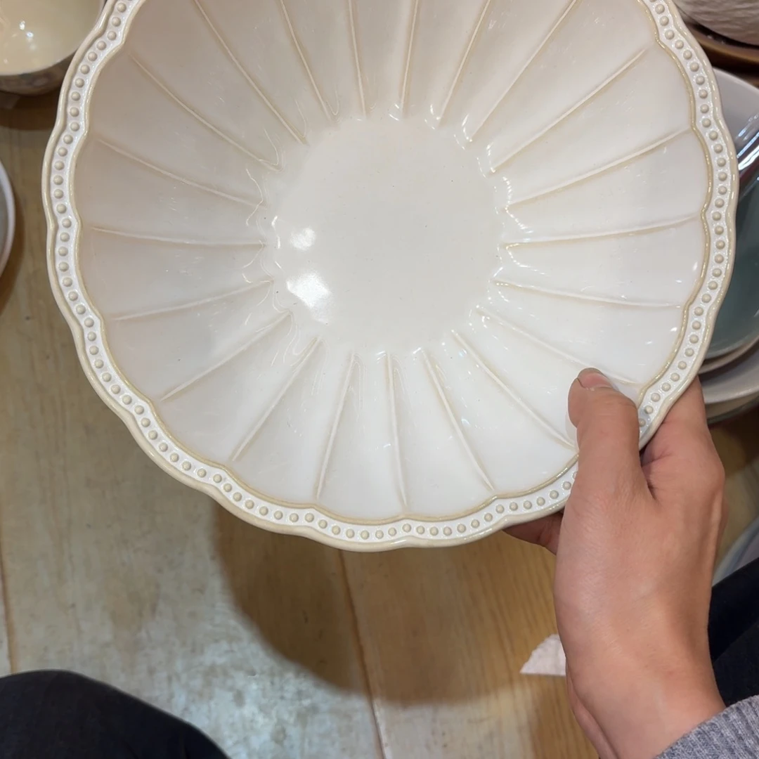 瓷o***8一个一个一个一个