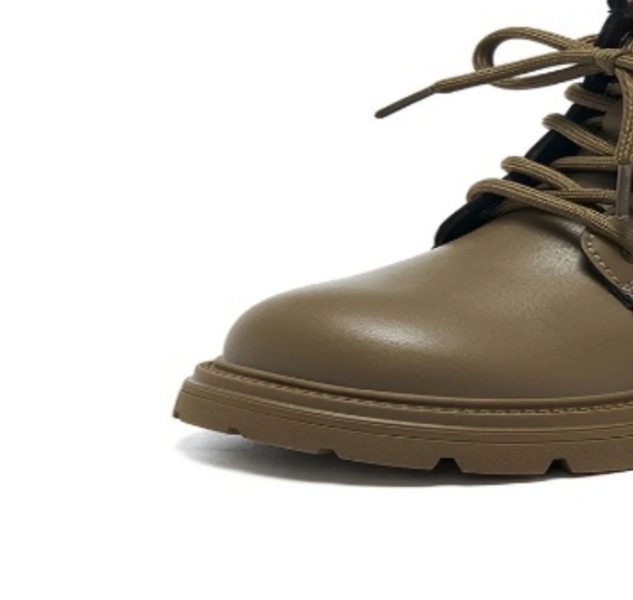 大庆仓   四季儿童休闲鞋  货号HP3544（库位P30）