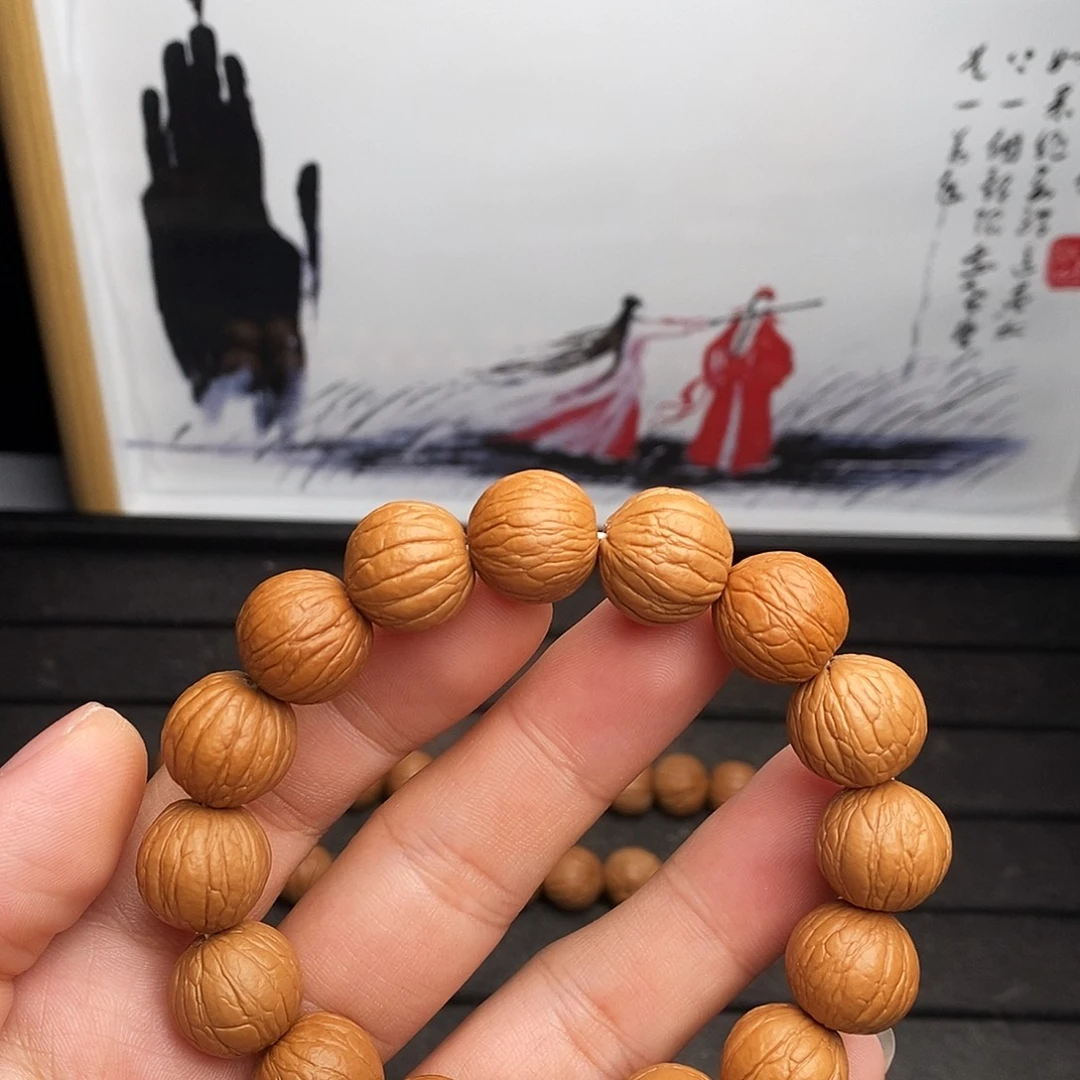 15同尺寸聚宝盆福利款