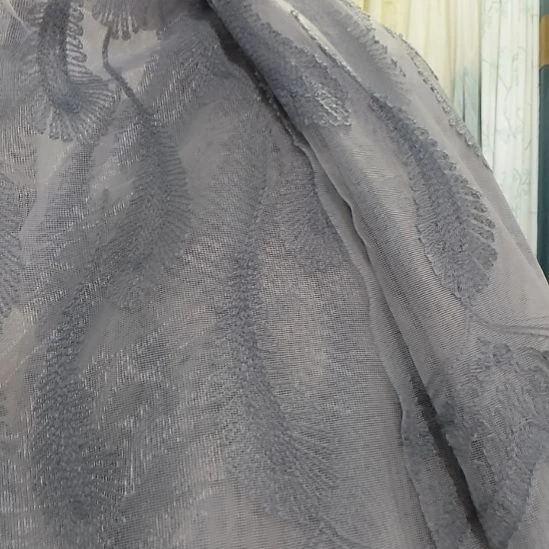 特价微瑕处理纱帘，介意勿拍