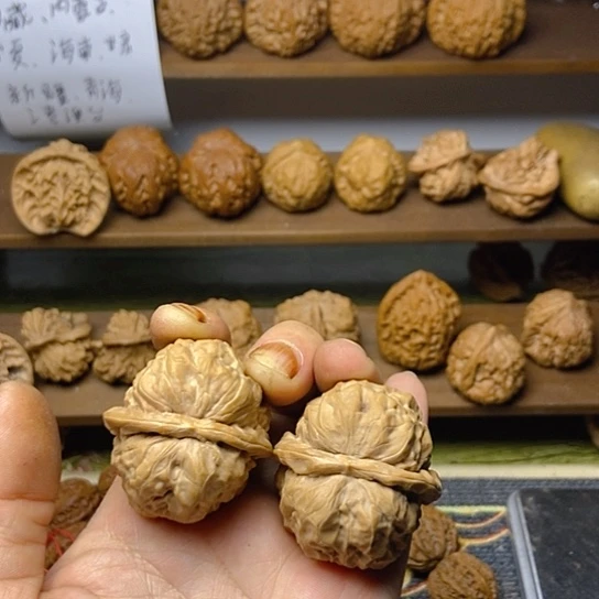 蛤蟆头修38.40随机尺码