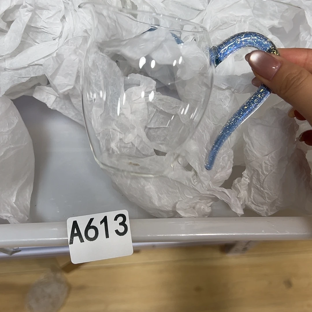 A613啊啊啊啊啊啊啊啊啊啊啊