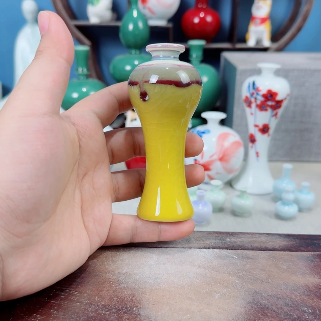 瓷片摆件摆件摆件摆件