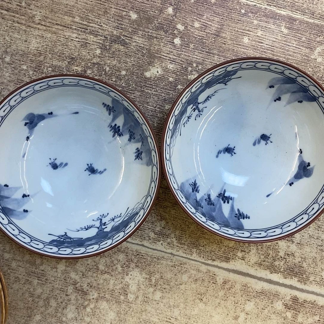 悦***夫陶瓷等行业的产品