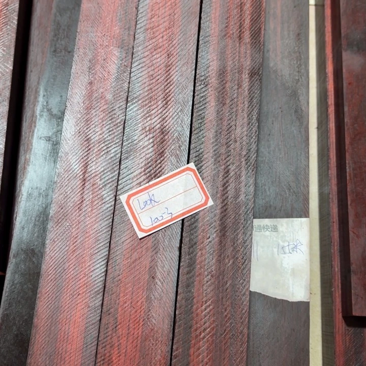 紫檀木类端景台L**k