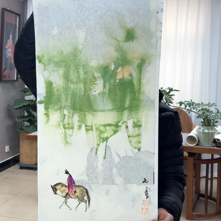 O***i国画12888888888888888