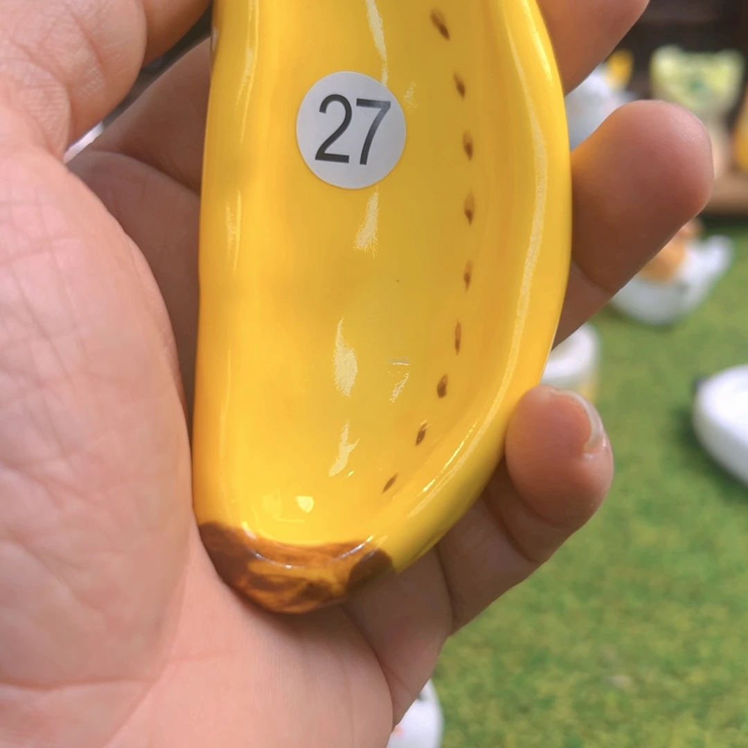 摆件纯手工制作了三27