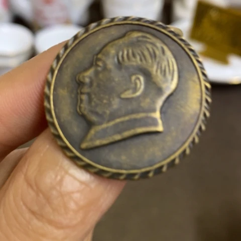 瓷片景德镇陶瓷研究所