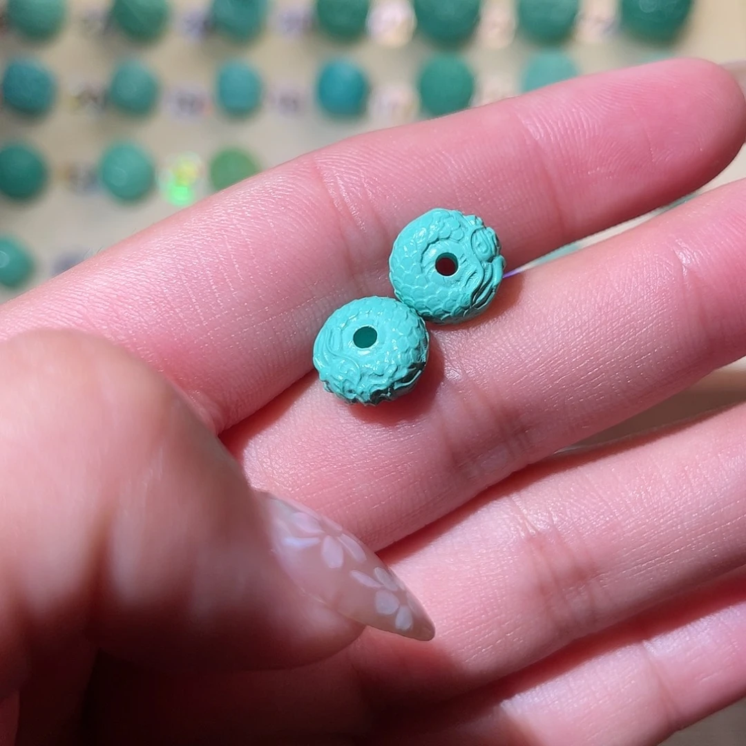 湖北原生态配饰卡10