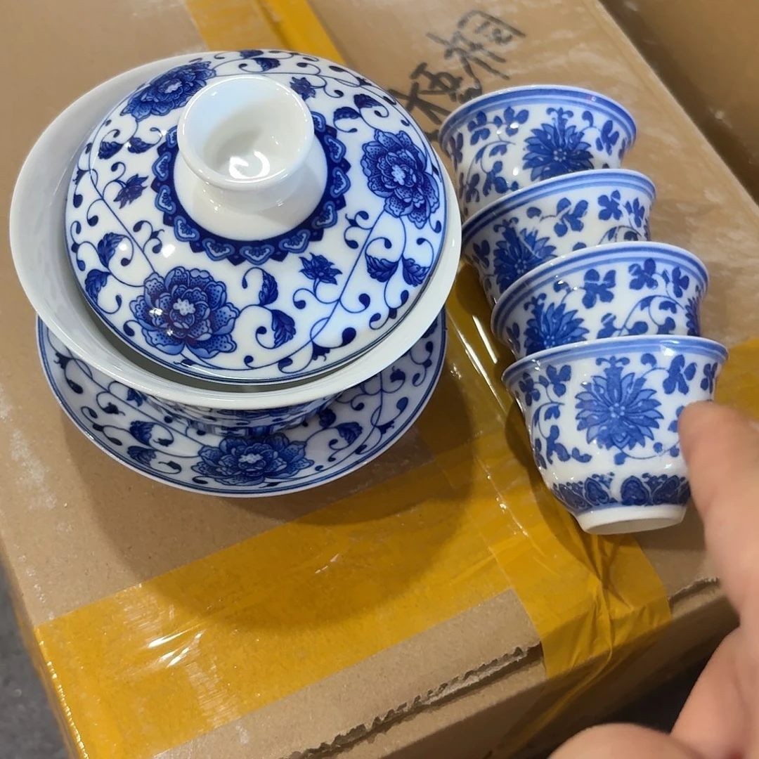 景德镇陶瓷88888888888888
